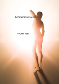 Exchanging Roommates - Chris Reed
