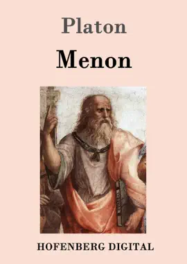 Read: Menon