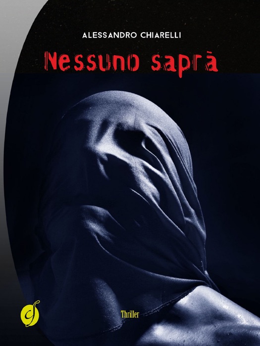Non ti svegliare