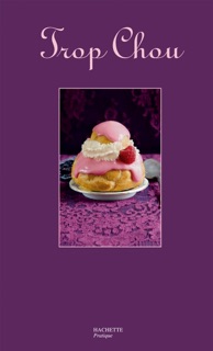 Trop chou by Catherine Moreau