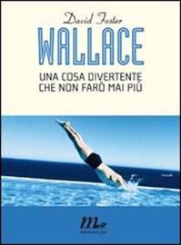 Una cosa divertente che non farò mai più - David Foster Wallace
