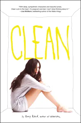 Read: Clean