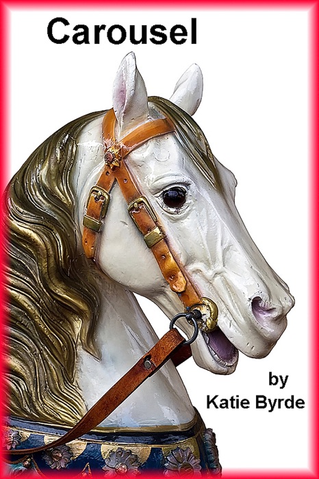 Carousel