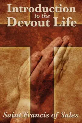 Read: Introduction Book to the Devout Life