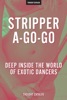 Book Stripper-A-Go-Go