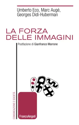 Read: La forza delle Book immagini