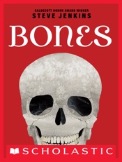 Bones: Skeletons and How They Work