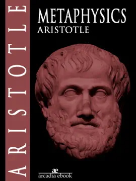 Read: Metaphysics