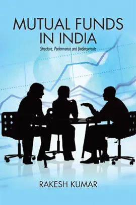Read: Book Mutual Funds in India