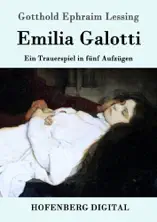 Emilia Galotti