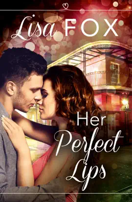 Read: Book Her Perfect Lips