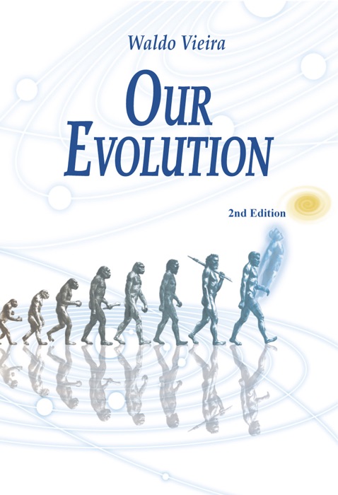 Our Evolution
