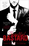 Beautiful Bastard by Christina Lauren Book Summary, Reviews and Downlod