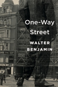 One-Way Street