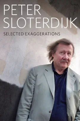Read: Book Selected Exaggerations