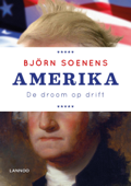 Amerika - Björn Soenens