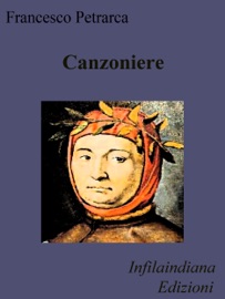 Canzoniere - Francesco Petrarca
