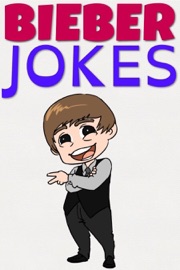 Bieber Jokes - Wonky Jonky