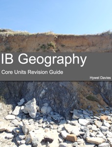 IB Geography