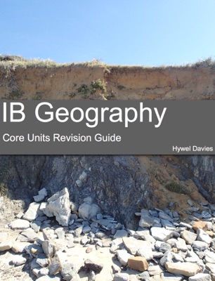 IB Geography