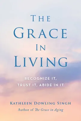 Read: The Grace Book in Living