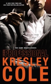 Download The Professional