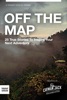 Book Off the Map