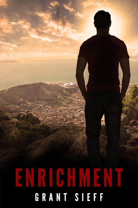 Enrichment