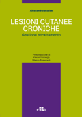 Lesioni cutanee croniche - Alessandro Scalise