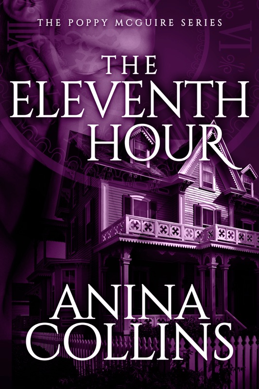 The Eleventh Hour