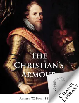 Read: The Christian's Book Armour