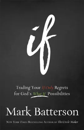 Read: If