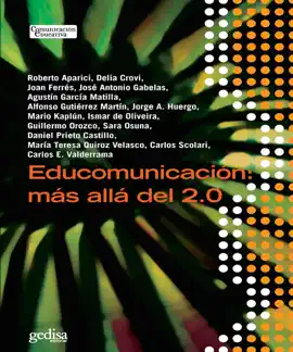 Read: Educomunicación: más allá Book del 2.0