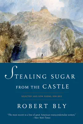 Stealing Sugar from the Castle