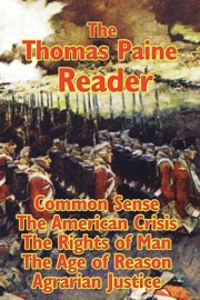 The Thomas Paine Reader - Thomas Paine