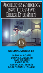 Ethereal Entertainment