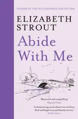 Abide with Me