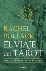 El viaje del tarot - Rachel Pollack