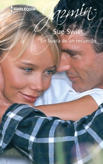 En busca de un recuerdo by Sue Swift