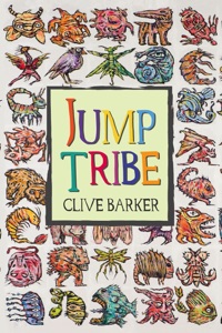 Jump Tribe