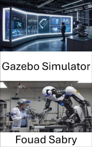 Gazebo Simulator