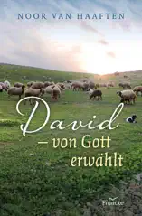 David - von Gott erwählt