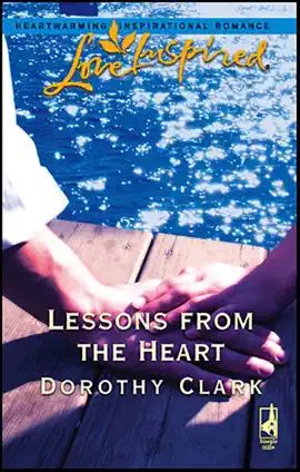 Read: Lessons Book from the Heart