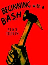 Beginning with a Bash