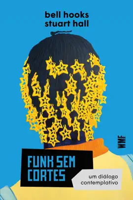 Read: Funk sem Book Cortes