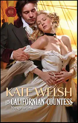 Read: His Californian Book Countess