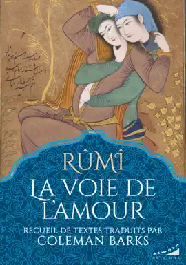 Read: La Book voie de l'amour