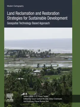 Read: Land Book Reclamation and Restoration Strategies for Sustainable Development