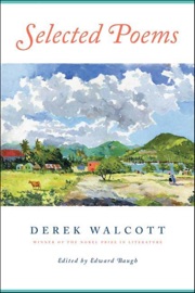 Selected Poems
