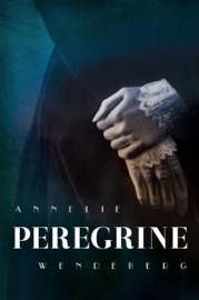 Peregrine - A. Wendeberg